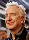 https://upload.wikimedia.org/wikipedia/commons/thumb/5/50/Alan_Rickman_cropped_and_retouched.jpg/100px-Alan_Rickman_cropped_and_retouched.jpg